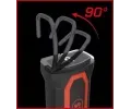 KS Tools Ru�n� sv�tidlo KST 150.4610, 150.4610