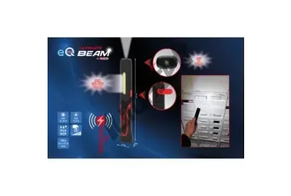 KS Tools Ru�n� sv�tidlo KST 150.4620, 150.4620