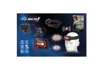 KS Tools elovka KST 150.4625, 150.4625