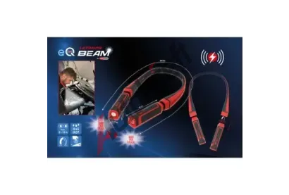 KS Tools Pracovn� sv�tlomet KST 150.4630, 150.4630