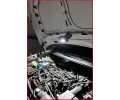 KS Tools Pracovní světlomet KST 150.4635, 150.4635