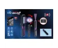 UV lampa&nbsp;KS Tools&nbsp;&dash;&nbsp;KST 150.4641