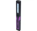 KS Tools UV lampa KST 150.4641, 150.4641