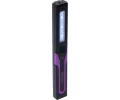 KS Tools UV lampa KST 150.4641, 150.4641