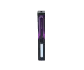 KS Tools UV lampa KST 150.4641, 150.4641