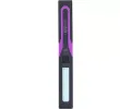 KS Tools UV lampa KST 150.4641, 150.4641