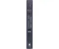 KS Tools UV lampa KST 150.4641, 150.4641