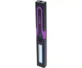 KS Tools UV lampa KST 150.4641, 150.4641