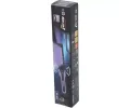 KS Tools UV lampa KST 150.4641, 150.4641