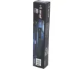 KS Tools UV lampa KST 150.4641, 150.4641