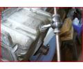 Opravn� sada z�vitu �roubu k vypou�t�n� oleje&nbsp;KS Tools&nbsp;&dash;&nbsp;KST 150.4925