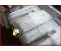 KS Tools Opravn� sada z�vitu �roubu k vypou�t�n� oleje KST 150.4925, 150.4925