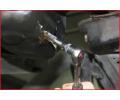 KS Tools Opravn� sada z�vitu �roubu k vypou�t�n� oleje KST 150.4925, 150.4925