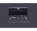 KS Tools Opravn� sada z�vitu �roubu k vypou�t�n� oleje KST 150.4925, 150.4925