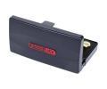 KS Tools Opravn� sada z�vitu �roubu k vypou�t�n� oleje KST 150.4925, 150.4925