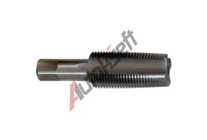 KS Tools Zvitnk KST 150.4953, 150.4953