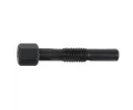 Z�vitn�k&nbsp;KS Tools&nbsp;&dash;&nbsp;KST 150.5021