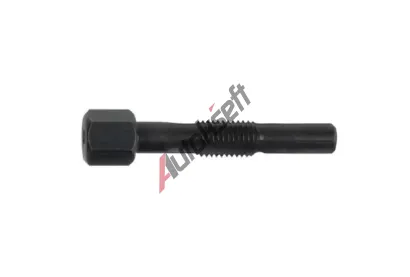 KS Tools Závitník KST 150.5021, 150.5021 KS Tools Závitník KST 150.5021, 150.5021