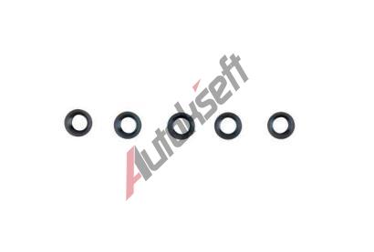 KS Tools Vodic� pouzdro, demont�n� n�stroj na zapalovac� sv��ky KST 150.5049, 150.5049