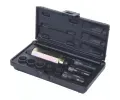 KS Tools Sada závitořezného nářadí - Lambda sonda KST 150.5090, 150.5090