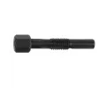 Z�vitn�k&nbsp;KS Tools&nbsp;&dash;&nbsp;KST 150.5092