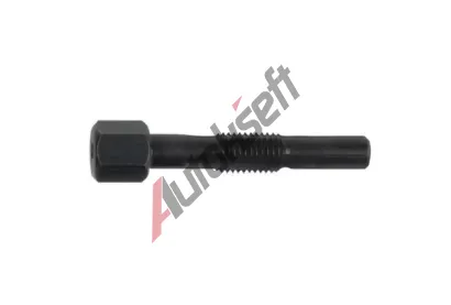 KS Tools Závitník KST 150.5092, 150.5092 KS Tools Závitník KST 150.5092, 150.5092