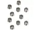 Z�vitov� vlo�ka&nbsp;KS Tools&nbsp;&dash;&nbsp;KST 150.6011