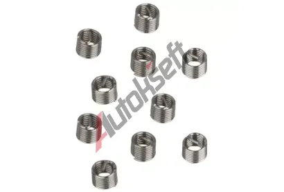 KS Tools Z�vitov� vlo�ka KST 150.6011, 150.6011