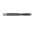 Zvitnk KS Tools ‐ KST 150.6013