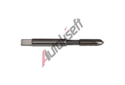 KS Tools Zvitnk KST 150.6013, 150.6013