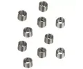 Zvitov vloka KS Tools ‐ KST 150.6031