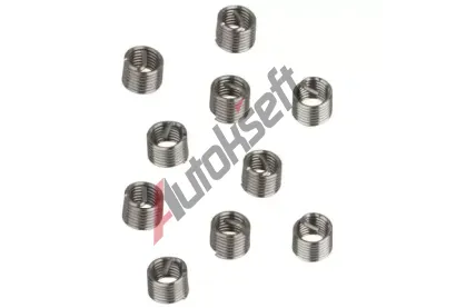 KS Tools Zvitov vloka KST 150.6031, 150.6031