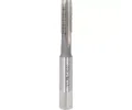 Z�vitn�k&nbsp;KS Tools&nbsp;&dash;&nbsp;KST 150.6033