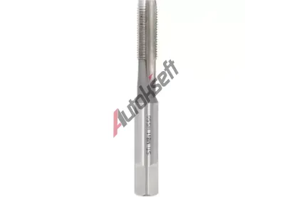 KS Tools Závitník KST 150.6033, 150.6033 KS Tools Závitník KST 150.6033, 150.6033