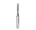KS Tools Závitník KST 150.6033, 150.6033