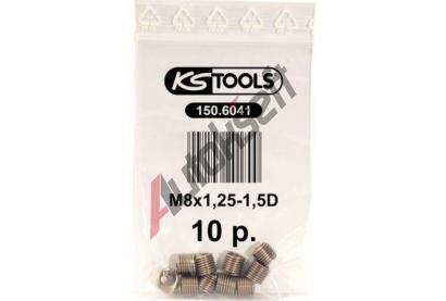 KS Tools Zvitov vloka KST 150.6041, 150.6041