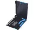 Sada - ezaka zvitu KS Tools ‐ KST 150.6060