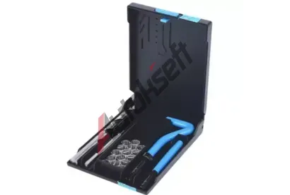 KS Tools Sada - ezaka zvitu KST 150.6060, 150.6060