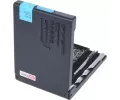 KS Tools Sada - ezaka zvitu KST 150.6060, 150.6060