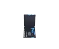 KS Tools Sada - ezaka zvitu KST 150.6060, 150.6060