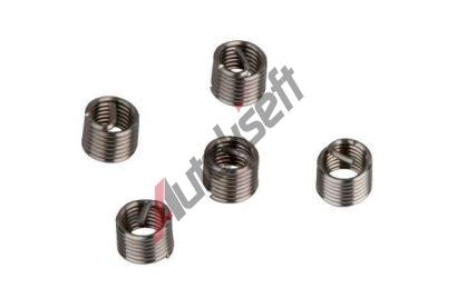KS Tools Zvitov vloka KST 150.6071, 150.6071