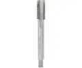 Zvitnk KS Tools ‐ KST 150.6073