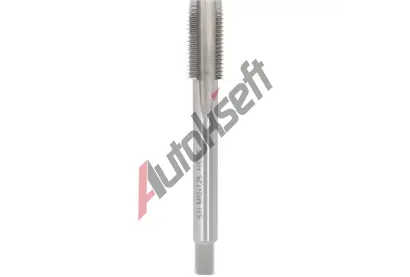 KS Tools Zvitnk KST 150.6073, 150.6073