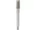 KS Tools Zvitnk KST 150.6073, 150.6073