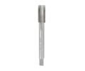 KS Tools Zvitnk KST 150.6073, 150.6073