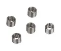Zvitov vloka KS Tools ‐ KST 150.6081