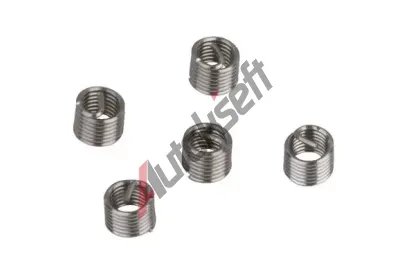 KS Tools Zvitov vloka KST 150.6081, 150.6081