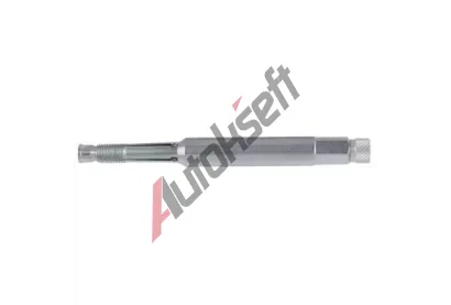 KS Tools Z�vitn�k �havic� sv��ky KST 150.6503, 150.6503