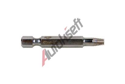 KS Tools Odstraova roub KST 150.7016, 150.7016