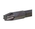 KS Tools Odstraova roub KST 150.7016, 150.7016